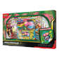 Pokémon Mega Evolution: Mega Venusaur ex Premium Collection Box (8 Pack) (ENG)