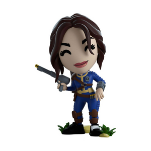 YouTooz: Fallout Lucy #0 - 11 cm