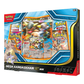 Pokémon Mega Evolution: Mega Kangaskhan ex Collection Box (4 Pack) (ENG)