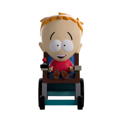 YouTooz: South Park Timmy #20 - 13 cm