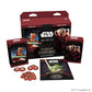 Star Wars: Unlimited Twilight of the Republic Two-Player Starter Deck