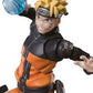 Naruto Shippuden S.H. Figuarts Naruto Uzumaki - The Jinchuuriki entrusted with Hope Actionfigur