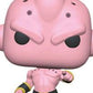 Funko POP!: Dragon Ball Z Kid Buu Animation - 9 cm