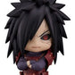 Naruto Shippuden Madara Uchiha  - 10 cm Nendoroid PVC Actionfigur