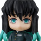 Demon Slayer: Kimetsu no Yaiba Muichiro Tokito - 10 cm Nendoroid Actionfigur