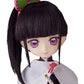 Demon Slayer: Kimetsu no Yaiba Kanao Tsuyuri 23 cm - Harmonia Humming Doll Actionfigur