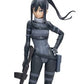 Sword Art Online Pitohui Luminasta PVC-staty  - 21 cm