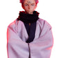 Jujutsu Kaisen Ryomen Sukuna Actionfigur –  30 cm