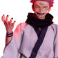 Jujutsu Kaisen Ryomen Sukuna Actionfigur –  30 cm