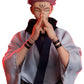 Jujutsu Kaisen Ryomen Sukuna Actionfigur –  30 cm