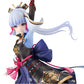 Genshin Impact Kamisato Ayaka Flawless Radiance PVC Figure - 29 cm