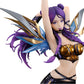 League of Legends K/DA Kai'Sa PVC Statue - 31 cm