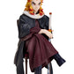 Demon Slayer Kimetsu no Yaiba Kyojuro Rengoku Statue  – 16cm