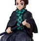 Demon Slayer Kimetsu no Yaiba Tanjiro Kamado Statue – 15cm