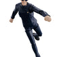 Jujutsu Kaisen Satoru Gojo (Jujutsu Technical High School) Actionfigur – 16 cm