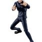 Jujutsu Kaisen Satoru Gojo (Jujutsu Technical High School) Actionfigur – 16 cm