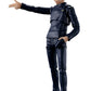 Jujutsu Kaisen Satoru Gojo (Jujutsu Technical High School) Actionfigur – 16 cm