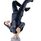 Jujutsu Kaisen Satoru Gojo (Jujutsu Technical High School) Actionfigur – 16 cm