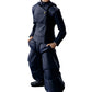 Jujutsu Kaisen Suguru Geto SH Figuarts Action Figure - 16 cm