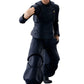 Jujutsu Kaisen Suguru Geto SH Figuarts Action Figure - 16 cm