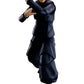 Jujutsu Kaisen Suguru Geto SH Figuarts Action Figure - 16 cm