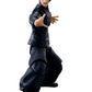 Jujutsu Kaisen Suguru Geto SH Figuarts Action Figure - 16 cm