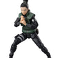 Naruto Shippuden Shikamaru Nara (Strategiskt Geni) S.H.Figuarts Actionfigur - 15 cm