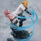 Naruto Shippuden Figuarts ZERO Extra Battle Minato Namikaze-Rasengan 20 cm