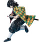 Demon Slayer: Kimetsu no Yaiba Tomioka Giyu - Action Figure