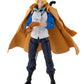 One Piece Sabo Revolutionary Army Chief of Staff S.H.Figuarts Actionfigur – 16 cm