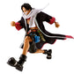 One Piece Portgas D. Ace "Fire Fist" S.H.Figuarts Actionfigur – 15 cm