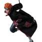 Naruto Shippuden Pain Tendo Six Path Rinnegan S.H. Figuarts Action Figure - 15cm