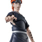 Naruto Shippuden Pain Tendo Six Path Rinnegan S.H. Figuarts Action Figure - 15cm