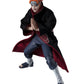 Naruto Shippuden Pain Tendo Six Path Rinnegan S.H. Figuarts Action Figure - 15cm