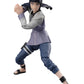 Naruto Hinata Hyuga Byakugan S.H.Figuarts Actionfigur  - 13 cm