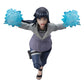 Naruto Hinata Hyuga Byakugan S.H.Figuarts Actionfigur  - 13 cm