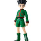 Hunter x Hunter Gon Action Figure - 14 cm