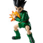 Hunter x Hunter Gon Action Figure - 14 cm