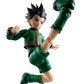 Hunter x Hunter Gon Action Figure - 14 cm