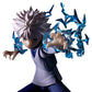 Hunter x Hunter Killua Action Figure - 14 cm