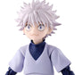 Hunter x Hunter Killua Action Figure - 14 cm