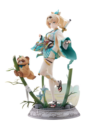 Hololive Production Iroha Kazama PVC Figure - 27 cm