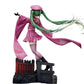 Hatsune Miku Senbonzakura 10-årsjubileum Figur – 24cm