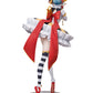 Hatsune Miku Expo 2023 VR Costume Design PVC-staty – 24 cm