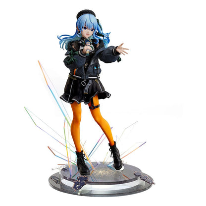 Hololive Production Hoshimachi Suisei PVC Figure - 25 cm