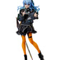 Hololive Production Hoshimachi Suisei PVC Figure - 25 cm