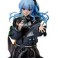 Hololive Production Hoshimachi Suisei PVC Figure - 25 cm