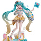 Hatsune Miku Magical Mirai 2024 Figur – 25cm