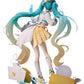 Hatsune Miku Magical Mirai 2024 Figur – 25cm