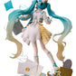 Hatsune Miku Magical Mirai 2024 Figur – 25cm